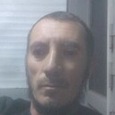  ,   , 50 ,   c 