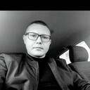 ���������� �����������-��-�����, ���� ������� Denis, 35 ���, ������������ 