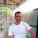 ���������� �����������, ���� ������� ������, 41 ���, ������������ ��� ������, ����� � ���������