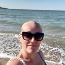  ,   Natali, 47 ,   ,   