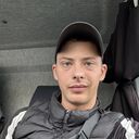 ���������� �����-���������, ���� ������� �����, 27 ���, ������������ ��� ������, ����� � ���������, c�������� ���������, ���������