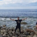 ���������� ��������, ���� ������� ����, 34 ����, ������������ ��� ������, ����� � ���������