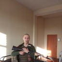  ,   , 31 ,   ,   , c , 