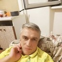  ,   , 55 ,   ,   , c 