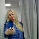  ,   , 51 ,   c 