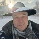 ���������� �������, ���� ������� ��������, 66 ���, ������������ ��� c�������� ���������