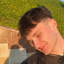  ,   , 22 ,     , 