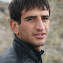 ���������� ������, ���� ������� Edo, 35 ���, ������������ ��� ������