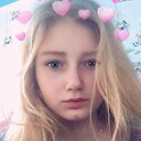  ,   , 22 ,   ,   , c 