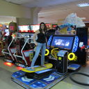  ,   Angel, 38 ,   ,   , c 