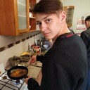  ,   , 18 ,   ,   