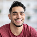 ���������� ������, ���� ������� Saim, 35 ���, ������������ ��� ������, ����� � ���������