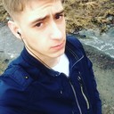 ���������� �����������, ���� ������� ����, 26 ���, ������������ ��� ������, ����� � ���������, c�������� ���������