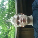  ,   Semen, 36 ,   ,   , c , 