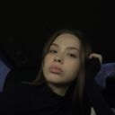  ,   , 22 ,     , c , 