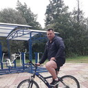  ,   , 50 ,   ,   , c 