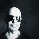   ,   Alexandr, 51 ,   ,   