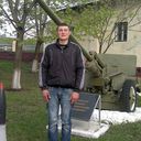  ,   Ilysa, 36 ,   ,   , c 