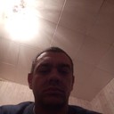 ���������� �������, ���� ������� ������, 36 ���, ������������ ��� ������, ����� � ���������, c�������� ���������