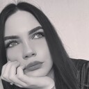  --,   Veronika, 26 ,   ,   , c , 