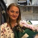 ���������� ������, ���� ������� �����, 45 ���, ������������ ��� ������, ����� � ���������, c�������� ���������