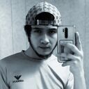  -,   , 22 ,   ,   