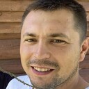 ���������� ������, ���� ������� ���������, 34 ����, ������������ ��� ������, ����� � ���������, c�������� ���������