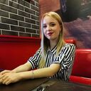  ,   , 18 ,   ,   