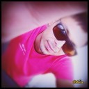  ,   Mr_Shuhrat, 35 ,     , c 