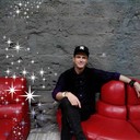 ���������� ������, ���� ������� Pavel, 43 ����, ������������ ��� ������, ����� � ���������, c�������� ���������