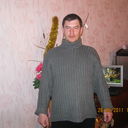 ���������� ������, ���� ������� Anton, 46 ���, ������������ ��� ������