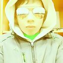  ,   Michelle, 21 ,   ,   