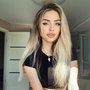 ���������� ����, ���� ������� ������, 29 ���, ������������ ��� ������, ����� � ���������, c�������� ���������