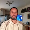 ���������� �����-���������, ���� ������� �������, 48 ���, ������������ ��� c�������� ���������