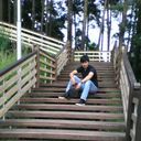 ���������� ������, ���� ������� �����, 36 ���, ������������ ��� ������, ����� � ���������, c�������� ���������