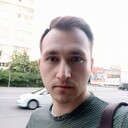 ���������� �������, ���� ������� ������, 33 ����, ������������ ��� ������, ����� � ���������