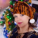  ,   , 35 ,   ,   , 