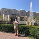 ���������� ��������, ���� ������� ����, 40 ���, ������������ ��� ������, ����� � ���������, c�������� ���������, ���������