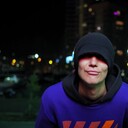 ���������� ���������, ���� ������� Max, 37 ���, ������������ ��� ������, ����� � ���������, c�������� ���������, ���������