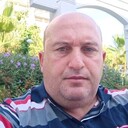 ���������� ���������� �����, ���� ������� �������, 43 ����, ������������ ��� ������, ����� � ���������