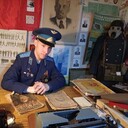 ���������� ������, ���� ����� Zhdan, 22 ����, ������������ ��� ������, ����� � ���������