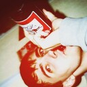 ���������� ��������, ���� ������� ������, 33 ����, ������������ ��� ������, ����� � ���������, c�������� ���������, ���������