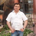 ���������� ������, ���� ������� �����, 45 ���, ������������ ��� ������, ����� � ���������, c�������� ���������