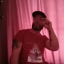  ,   Gessly, 38 ,   ,   