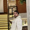 ���������� Azadshahr, ���� ����� Iliya, 22 ����, ������������ ��� ������, ����� � ���������