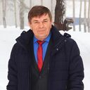  ,   , 57 ,   ,   