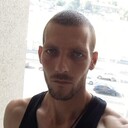 ���������� ������, ���� ������� ��������, 31 ���, ������������ ��� ������, ����� � ���������, c�������� ���������