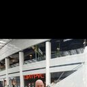 ���������� ���������, ���� ������� �������, 44 ����, ������������ ��� ������, ����� � ���������, c�������� ���������