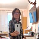   ,   , 52 ,   , 