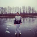  ,   , 29 ,   ,   , c , 